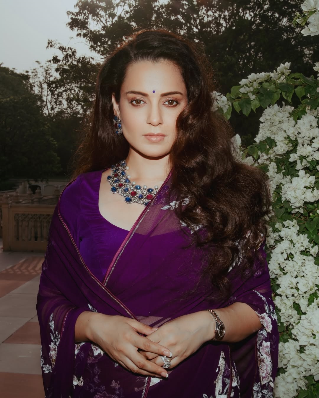 PunjabKesari