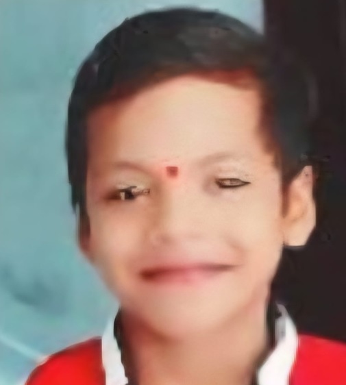 PunjabKesari, Bilaspur News, Chhattisgarh Crime, Quack Doctor, Child Death Case, Bilaspur Hospital, Sims Bilaspur, Medical Negligence, Health System Failure, Chhattisgarh Breaking News, Manendragarh 