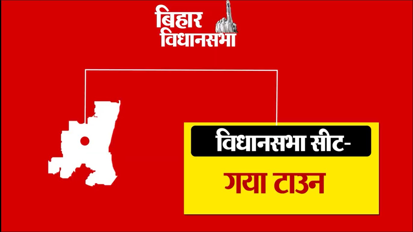 PunjabKesari