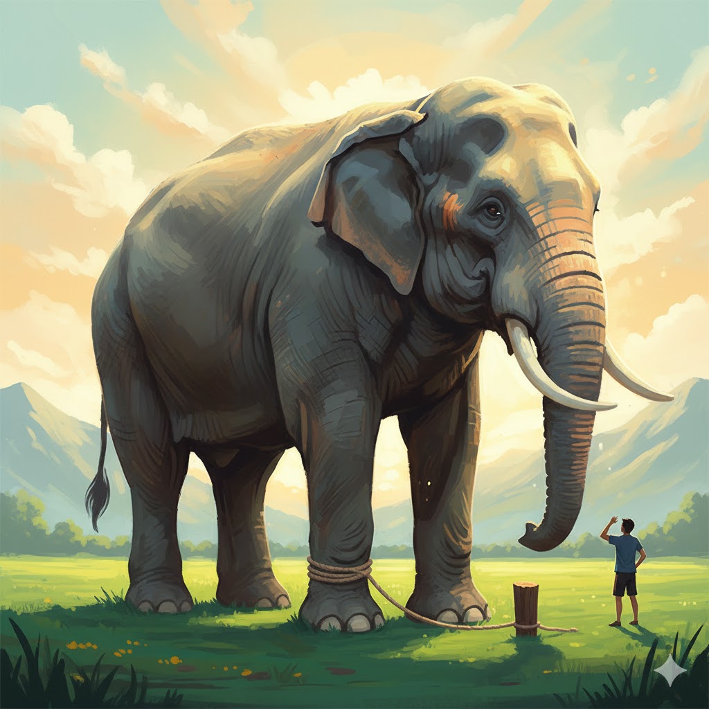 PunjabKesari Best Motivational Story