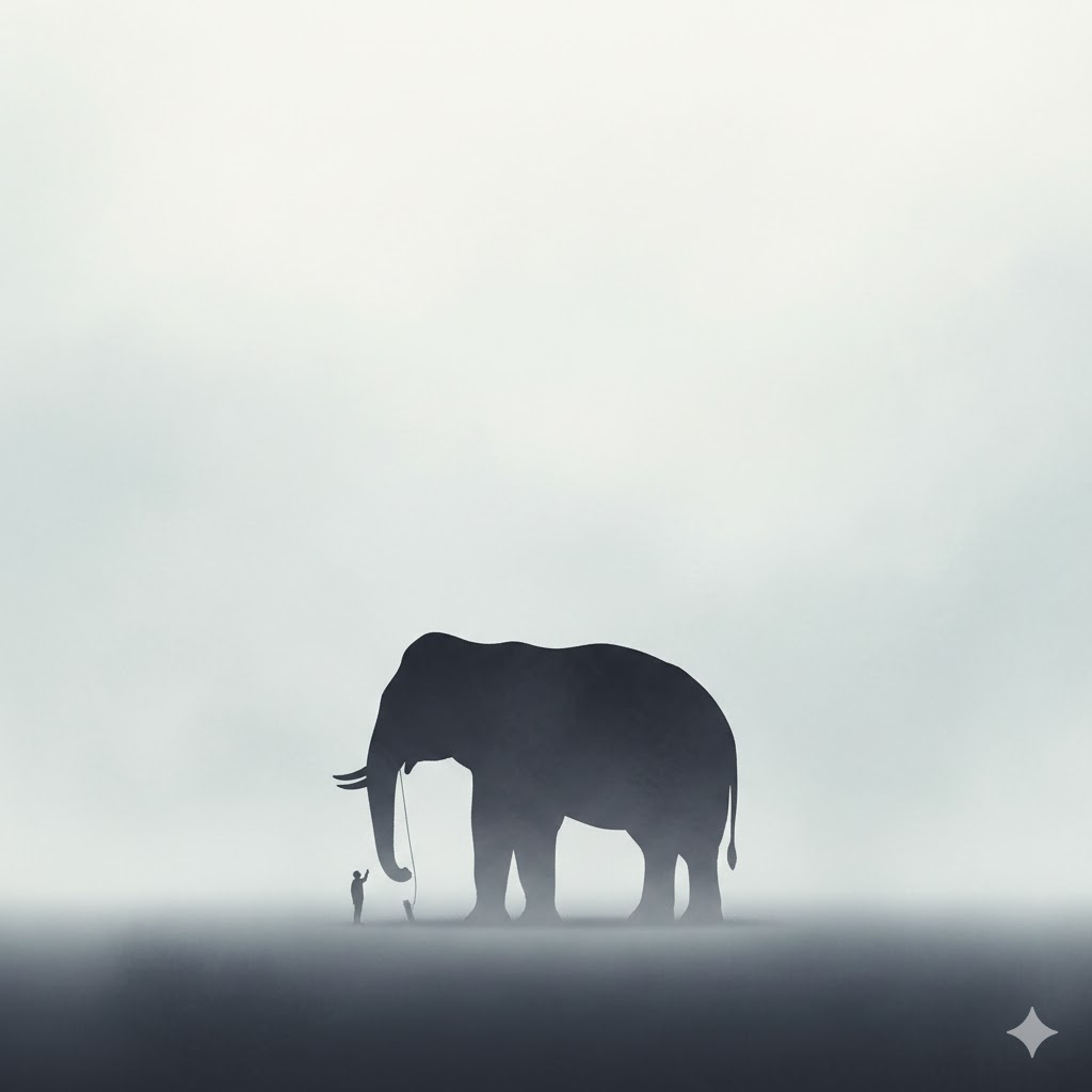 Best Motivational Story