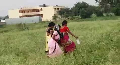 PunjabKesari,nari