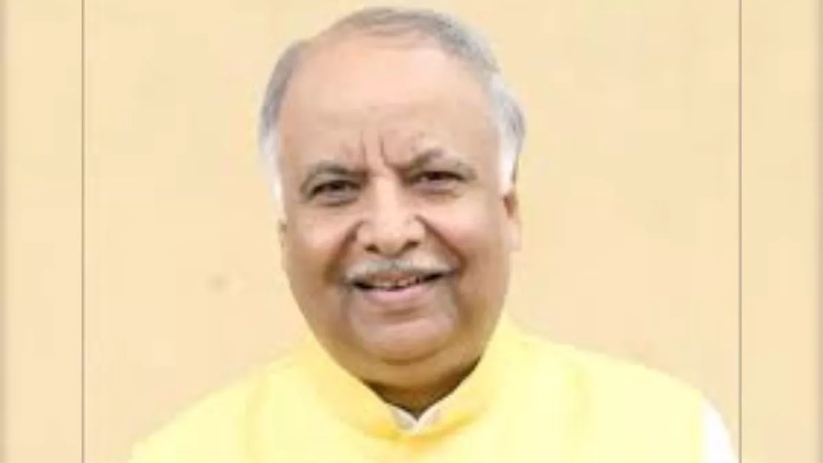 PunjabKesari