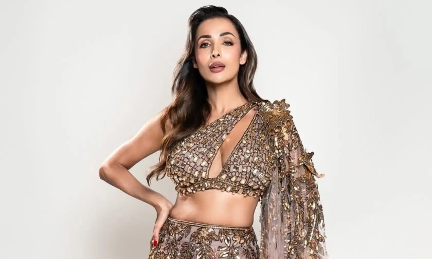 Malaika Arora love life