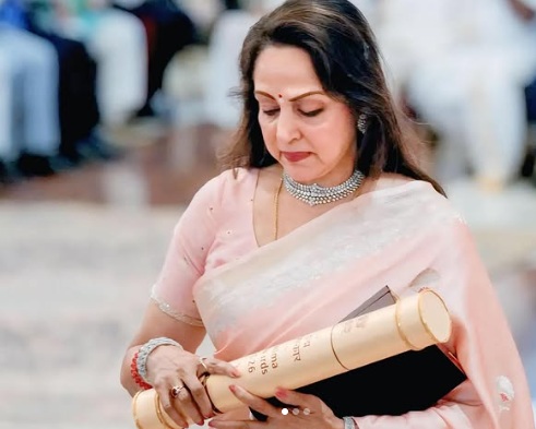 PunjabKesari