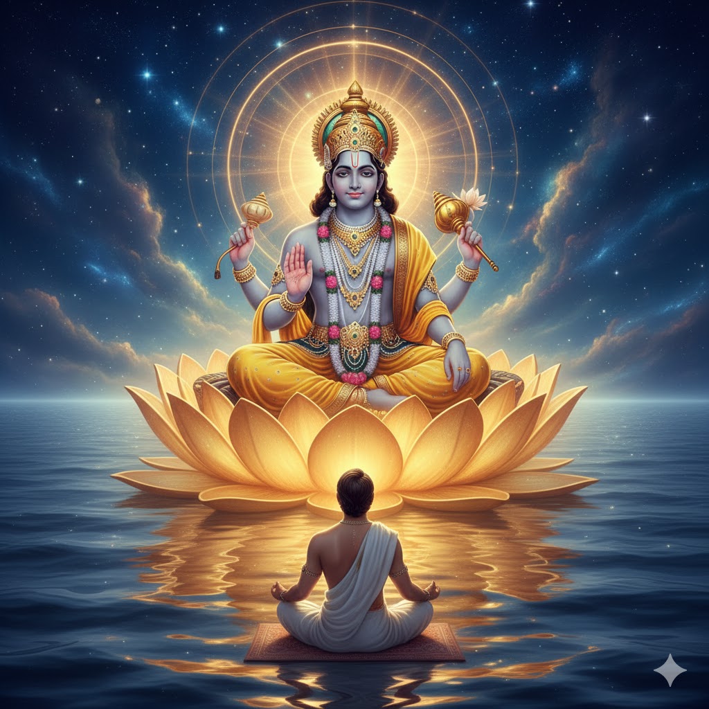 PunjabKesari Margashirsha Month