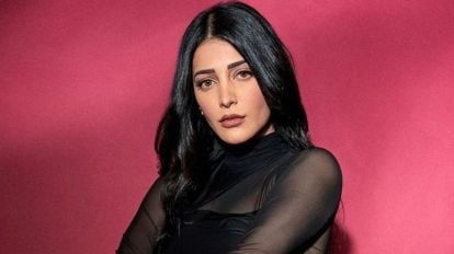 PunjabKesari