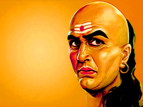 Punjab Kesari, Chanakya Niti in hindi, Chanakya Shaloka, Chanakya Shaloka in hindi, Chanakya Niti Sutra, Acharya Chanakya, Chanakya Niti In Hindi, Chanakya Gyan, Chanakya Success Mantra In Hindi, चाणक्य नीति सूत्र