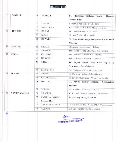 PunjabKesari