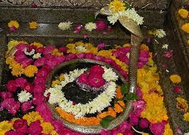 PunjabKesari Omkareshwar Jyotirlinga