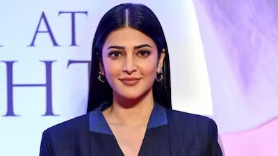 PunjabKesari