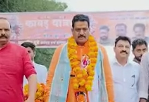 PunjabKesari