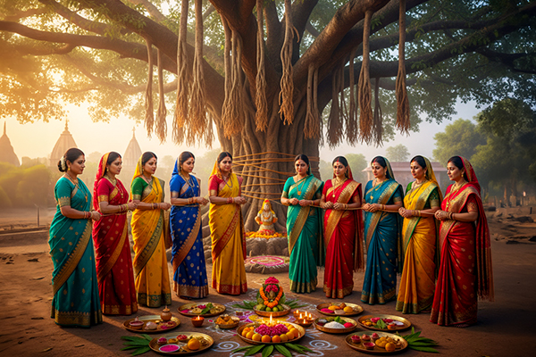 Women Fasting Calendar Oct Dec 2026 