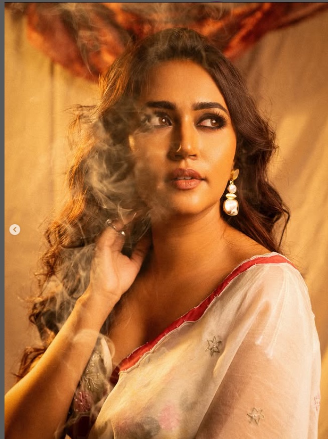 PunjabKesari