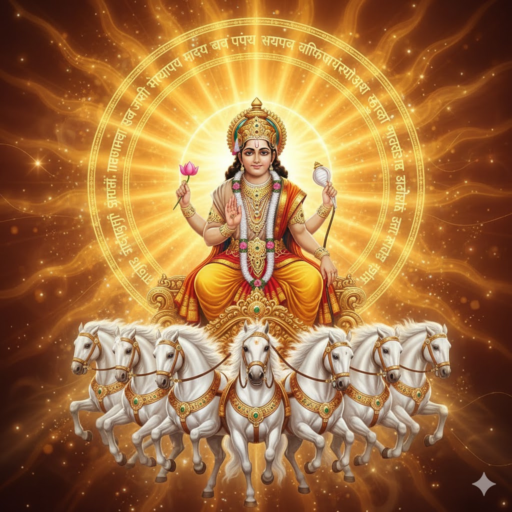 Makar Sankranti 2026