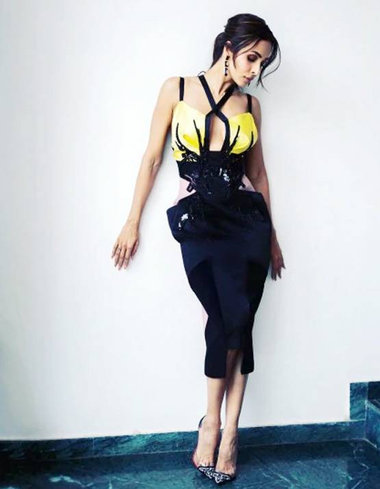 Bollywood Tadka, malaika arora, malaika arora hd image, मलाइका बोल्ड फोटोशूट