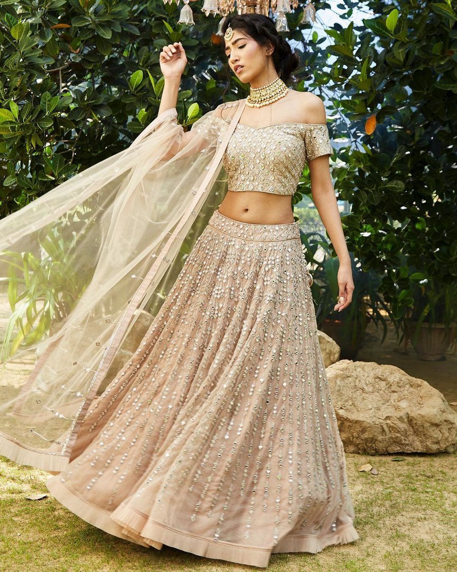 PunjabKesari