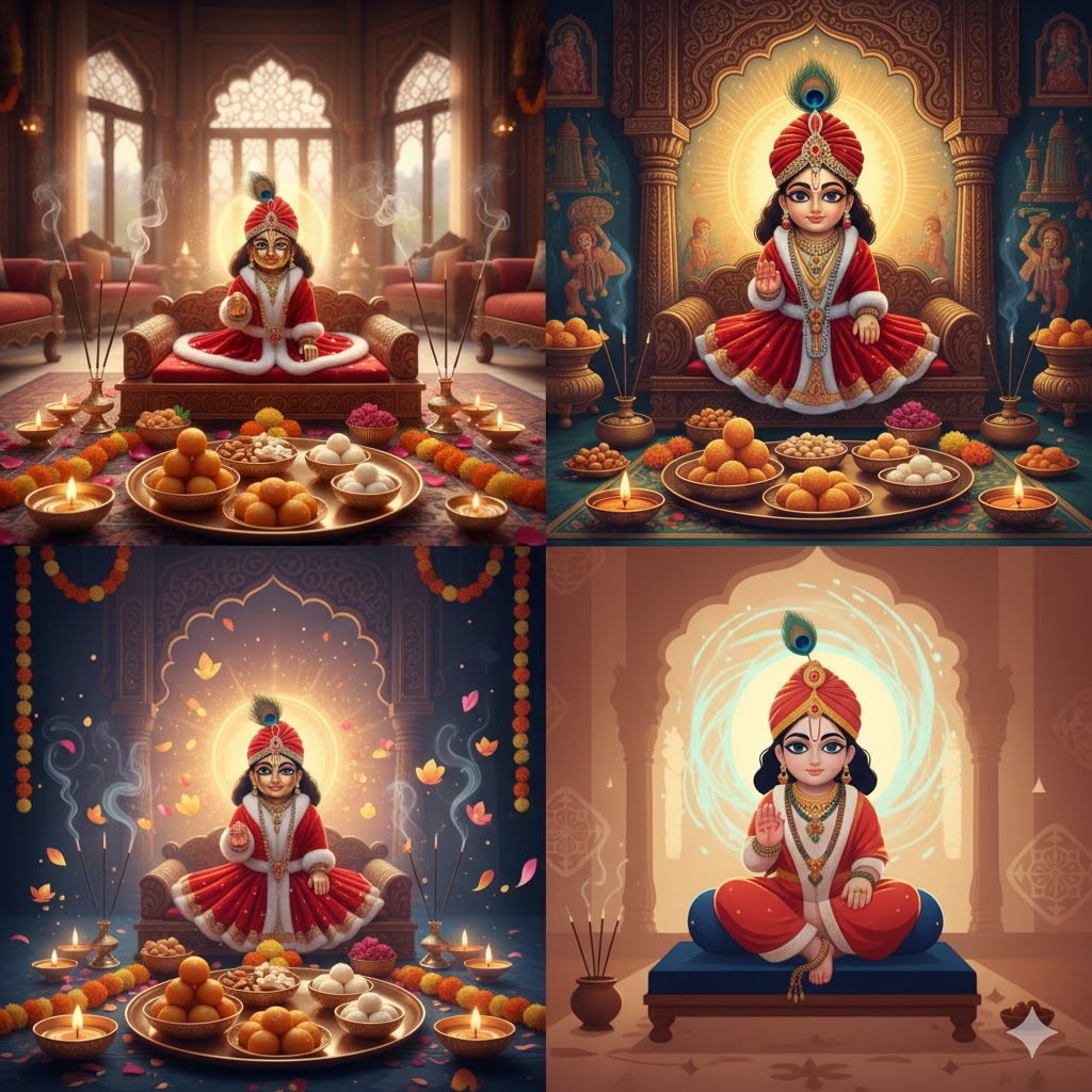 PunjabKesari Vijaya Ekadashi 