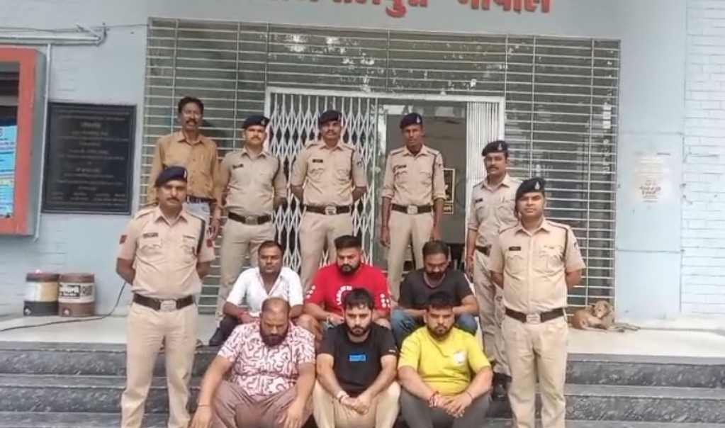 PunjabKesari