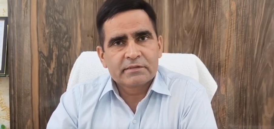 PunjabKesari