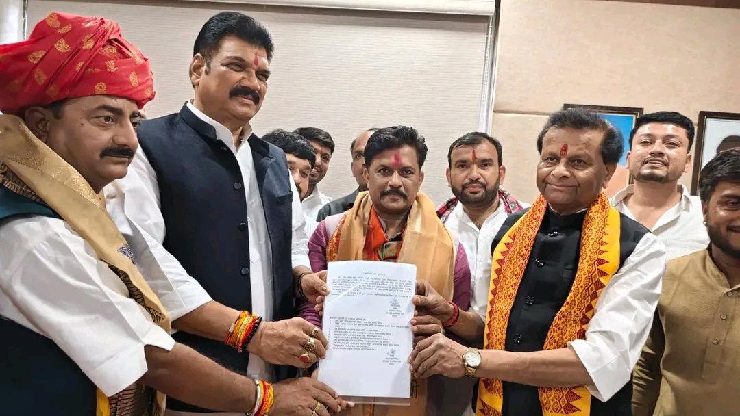 PunjabKesari