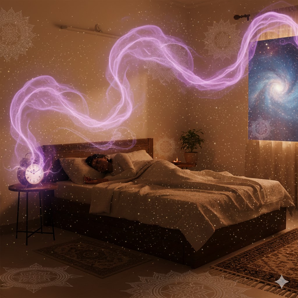  Vastu Clock Placement