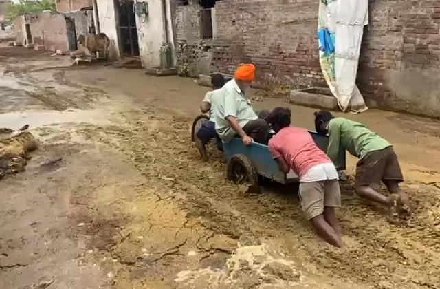 PunjabKesari
