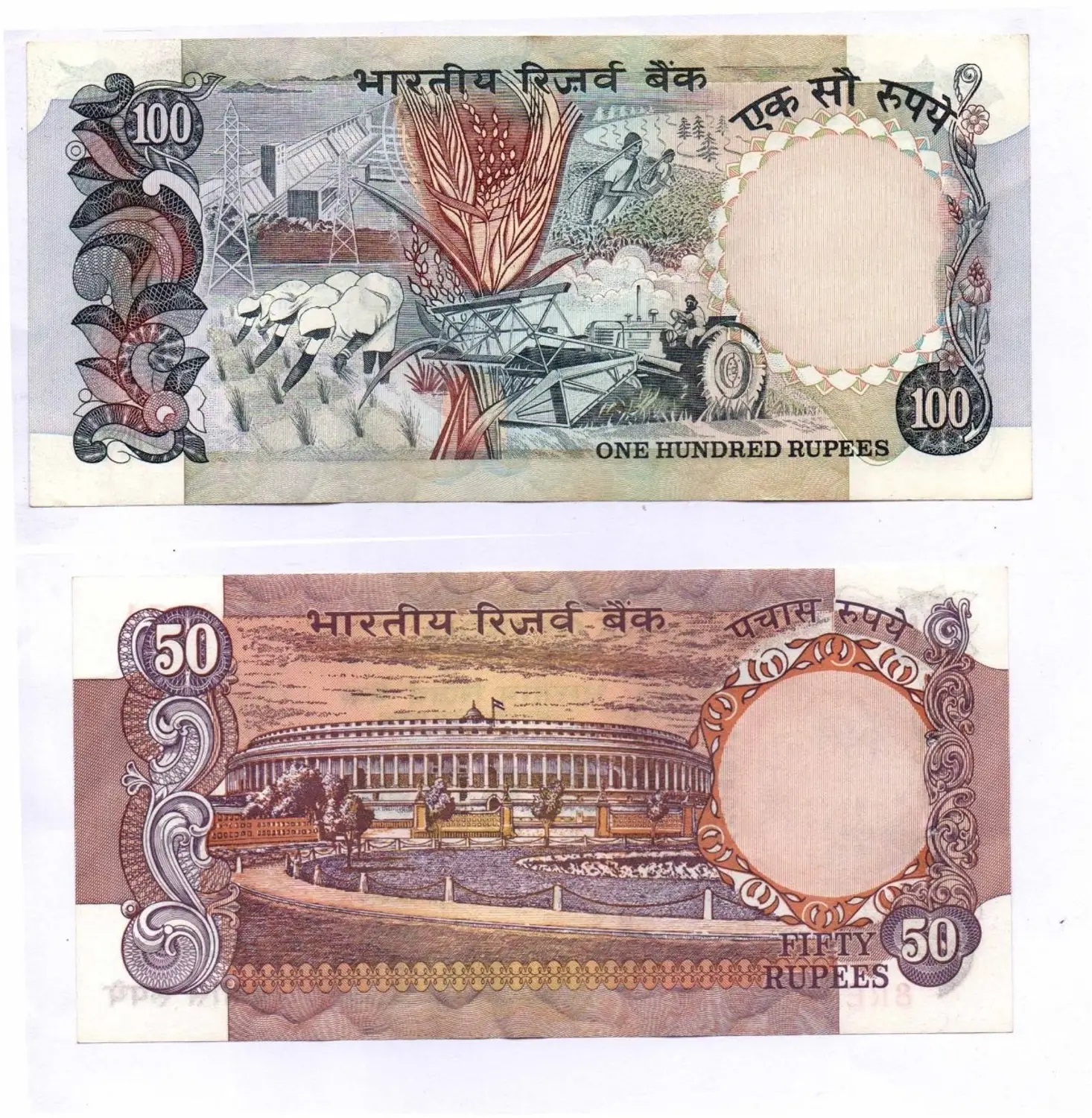 PunjabKesari