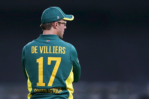 2019 à¤µà¤°à¥à¤²à¥à¤¡ à¤à¤ª à¤à¥à¤² à¤¸à¤à¤¤à¥ à¤¹à¥à¤ à¤¡à¤¿à¤µà¤¿à¤²à¤¿à¤¯à¤°à¥à¤¸, Ab Devilliers