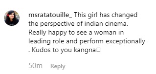 Bollywood Tadka