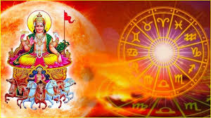 PunjabKesari Karka Sankranti