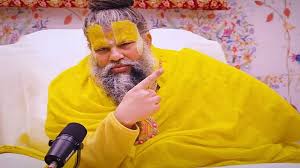 PunjabKesari     Premanand Ji Maharaj Tips for Pregnancy