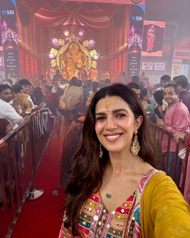 PunjabKesari