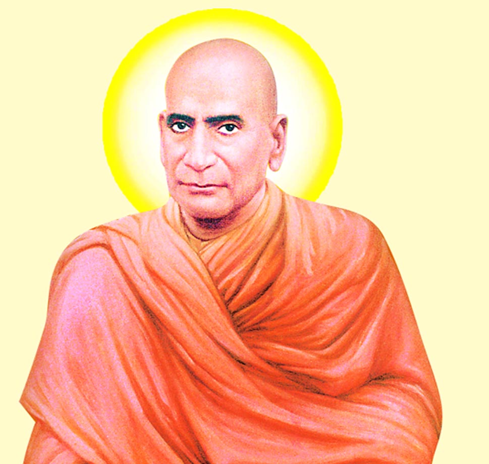 Swami Shraddhanand Story