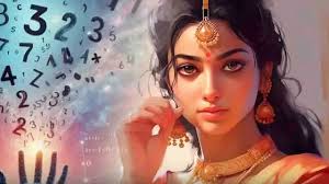  Bhagyashali Patni Numerology