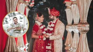  Bhagyashali Patni Numerology