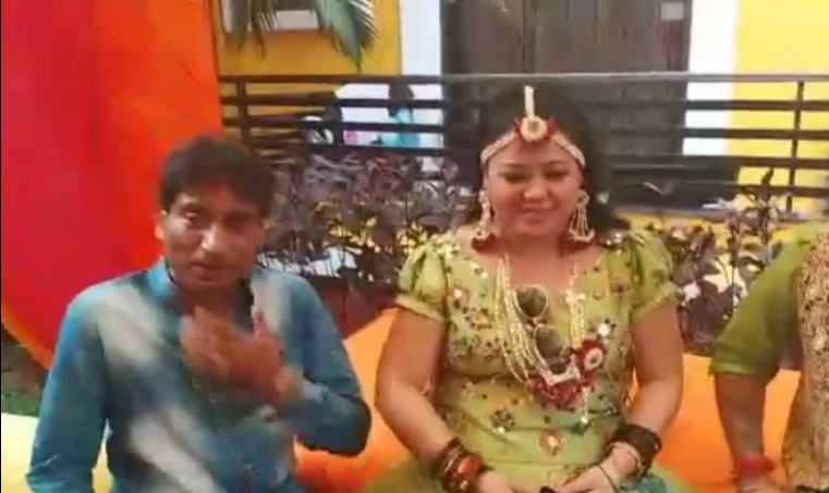 Bollywood Tadka