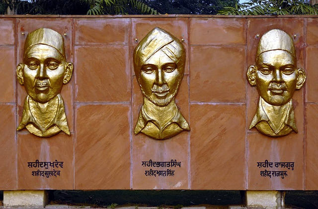 PunjabKesari