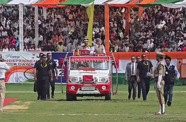 PunjabKesari