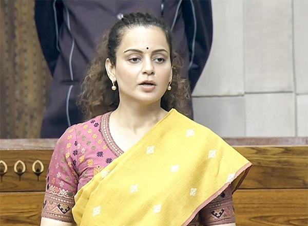 PunjabKesari