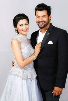 PunjabKesari