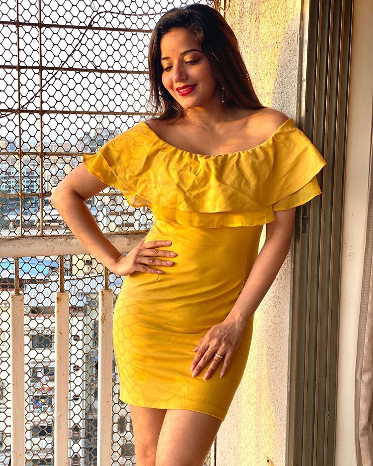 Bollywood Tadka
