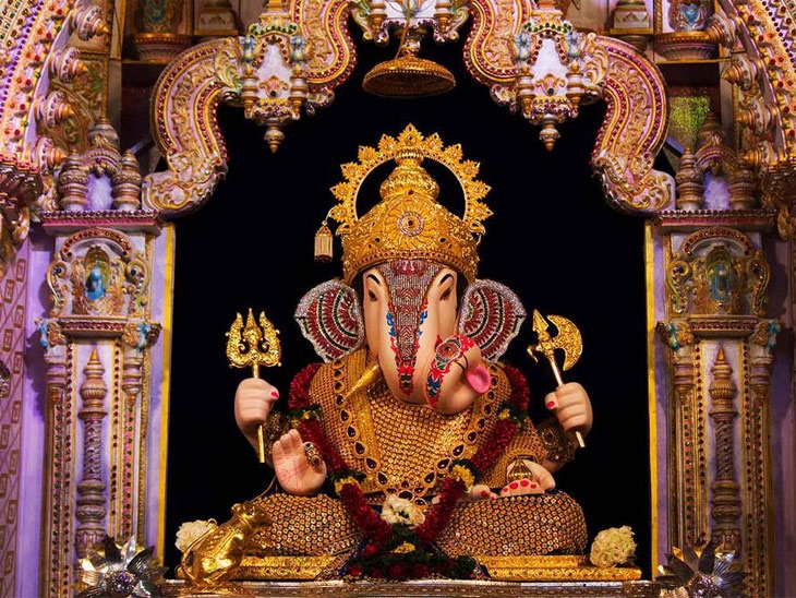 PunjabKesari Aaj Ka Panchang