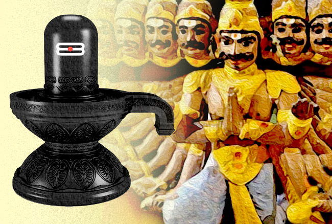 PunjabKesari, kundli tv