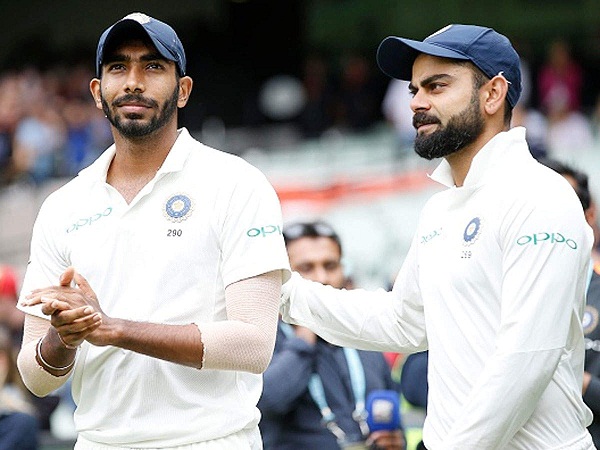 sports news, Cricket news in hindi, Captain Virat Kohli, Fast bowler, Jasprit Bumrah, Can be rested, IPL, Mumbai Indians