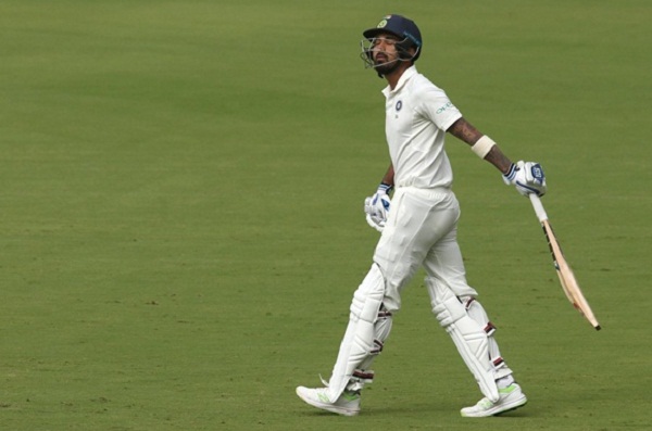 KL Rahul smash 89 runs in Unofficial test against England Lions