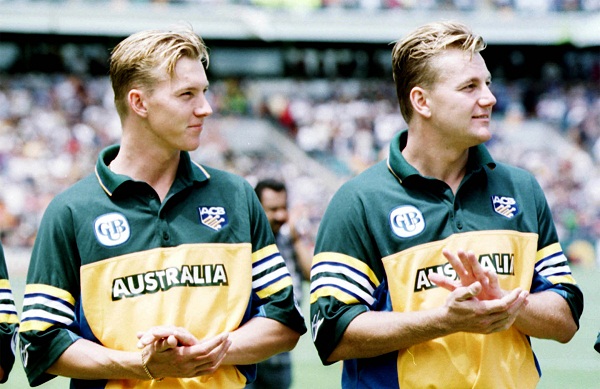 brett lee images, brett lee photo