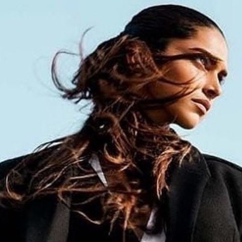 Bollywood Tadka, deepika padukone image,दीपिका पादुकोण इमेज