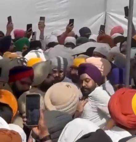 PunjabKesari