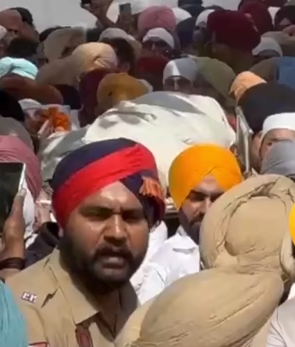 PunjabKesari